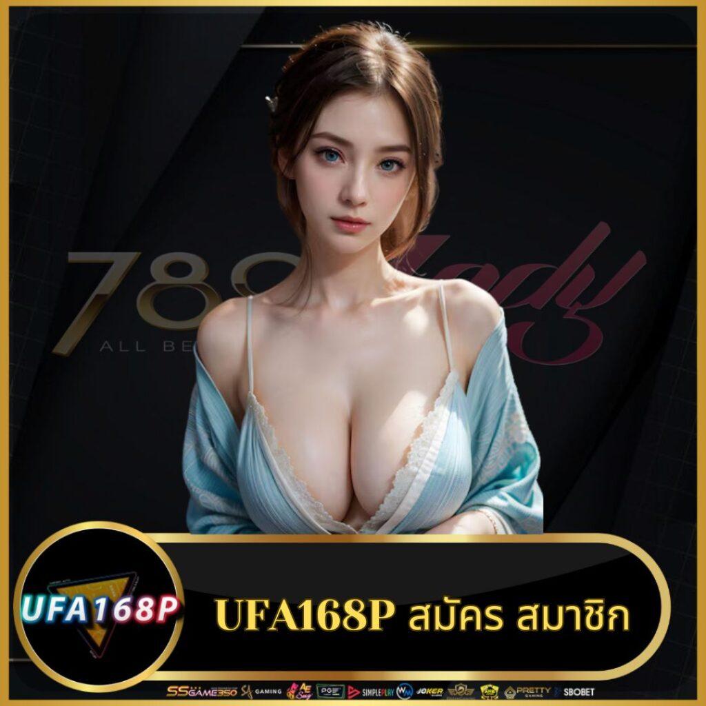 10 รับ 100 ทำ 300 ถอนได้ 200 สร้างรายได้ง่าย ๆ ที่สุดวันนี้
