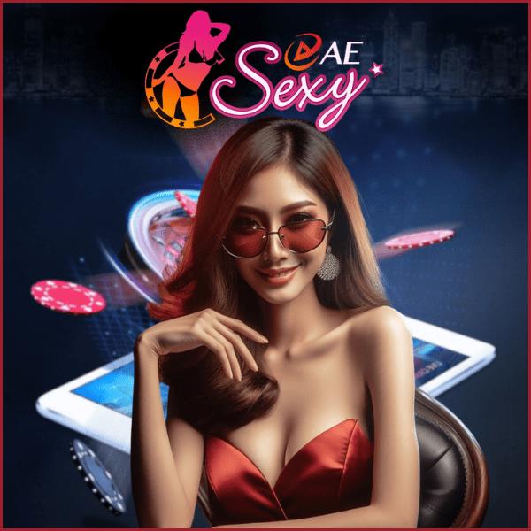 10รับ100 Auto Wallet โปรโมชั่นสุดคุ้ม ฝากง่าย ถอนไวที่สุดในไทย