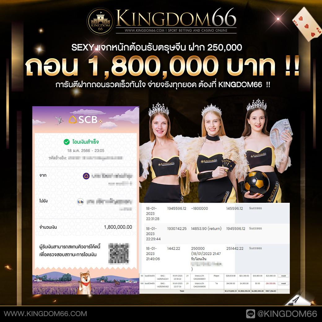 10รับ100 Wallet Link ระบบฝากถอนง่ายรวดเร็ว ไม่พลาดโอกาสสุดคุ้ม