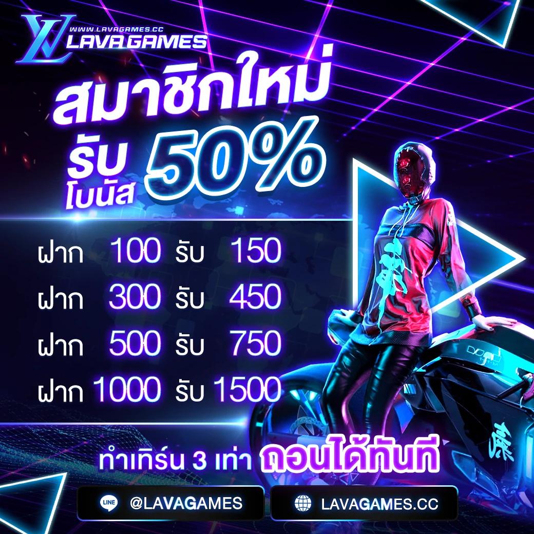 1188สล็อต ยูสเซอร์ใหม่รับโบนัสสุดคุ้ม ระบบฝาก-ถอนอัตโนมัติทันใจ