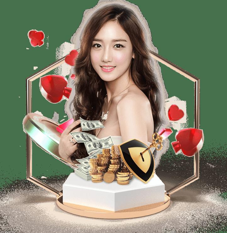1234 Slot แบรนด์เกมคาสิโนออนไลน์ยอดนิยม ตื่นเต้นไปกับการเดิมพันสุดเร้าใจ