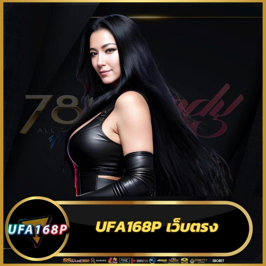 123u2 คาสิโนออนไลน์ แพลตฟอร์มอันดับหนึ่งของประเทศไทย 2023