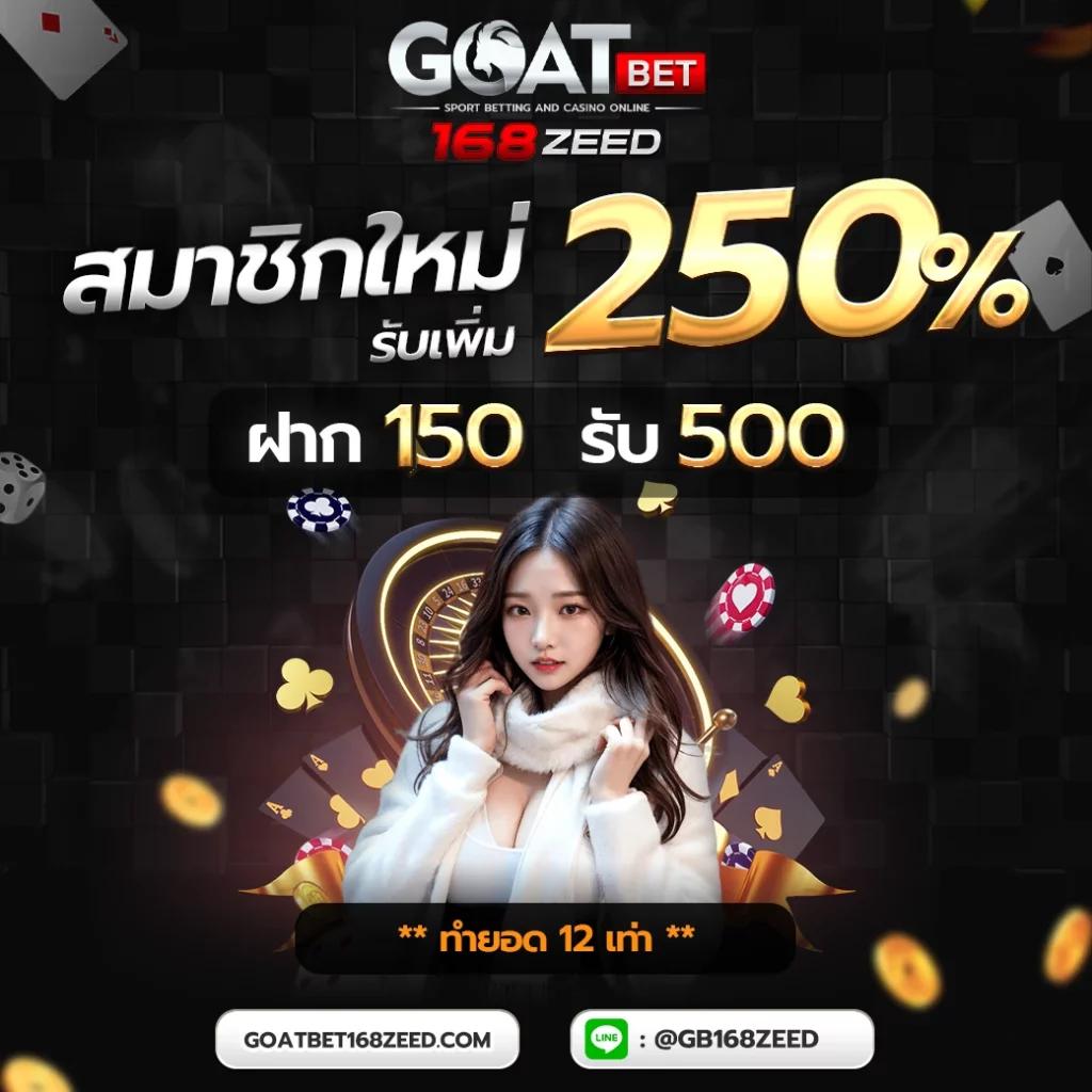 15รับ100 wallet ล่าสุด เล่นง่าย ทำกำไรทันทีใหม่ล่าสุด