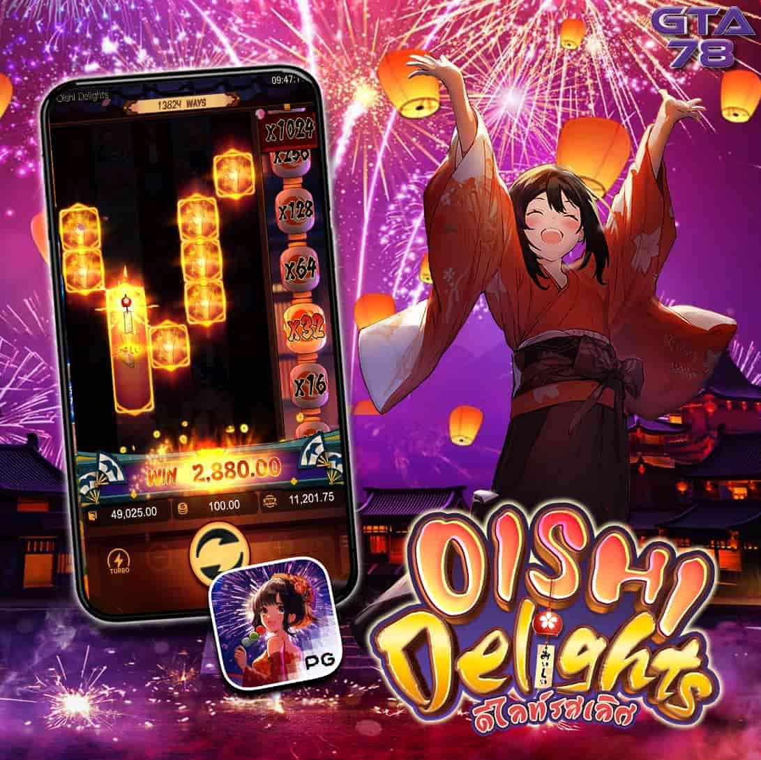 15รับ100ทํา300ถอน100 เล่นง่าย ทำโบนัสเร็ว ลุ้นรางวัลใหญ่เต็มที่