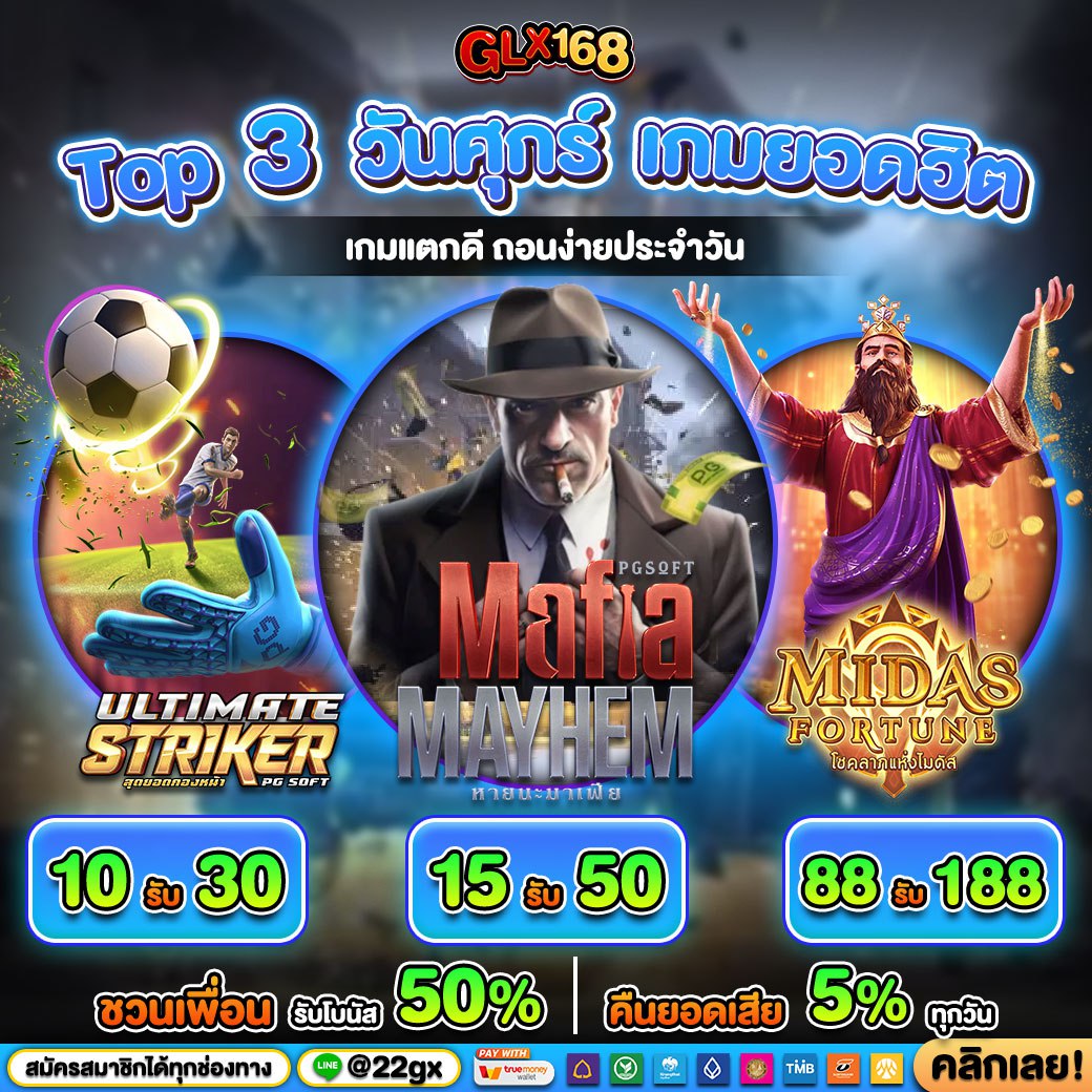 1668 สล็อต เว็บตรงครบทุกเกมเดิมพัน เติมเต็มความสนุกไม่มีขั้นต่ำ