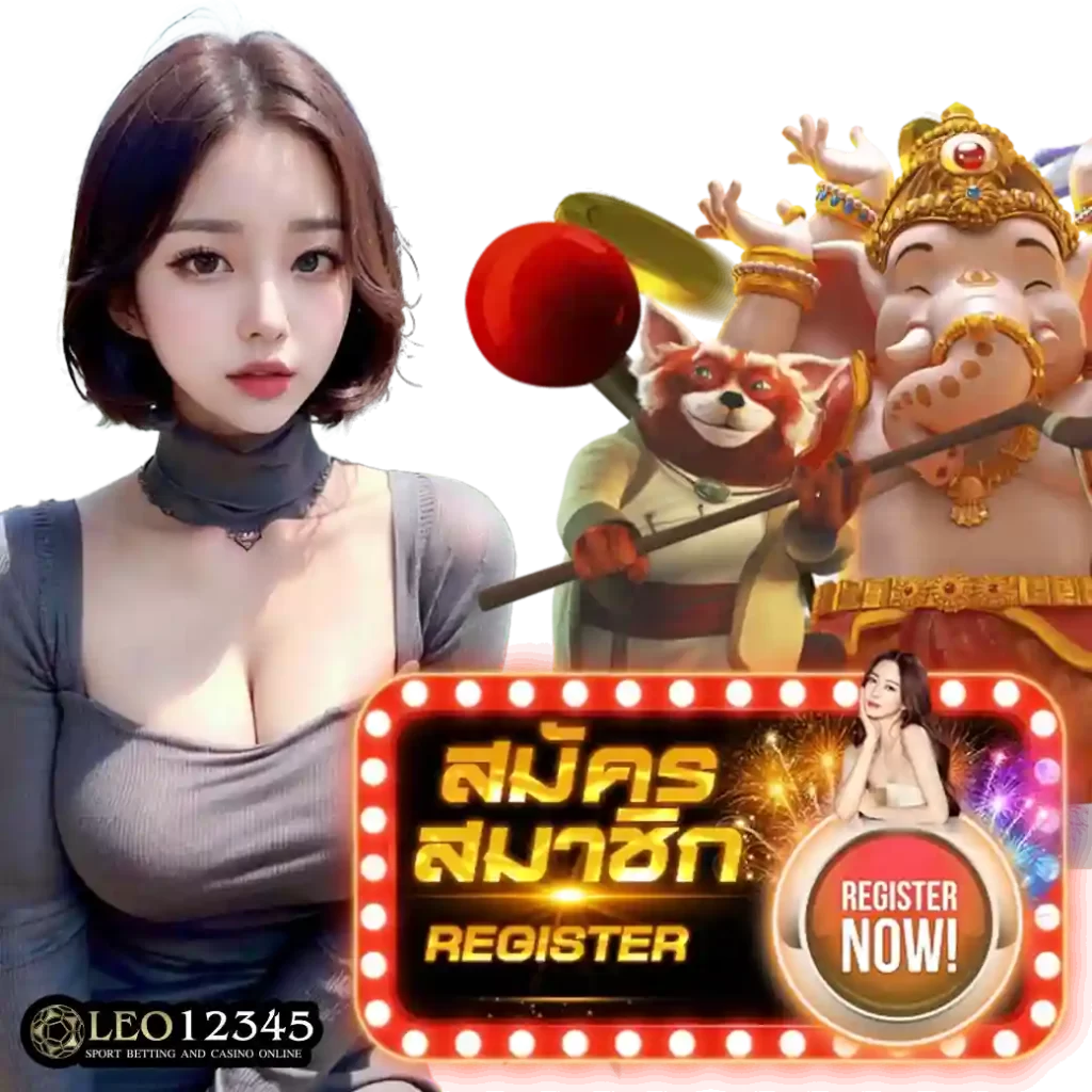 168bet slot คาสิโนออนไลน์สุดฮิตแจกโบนัสทุกวัน | ระบบใหม่ล่าสุด