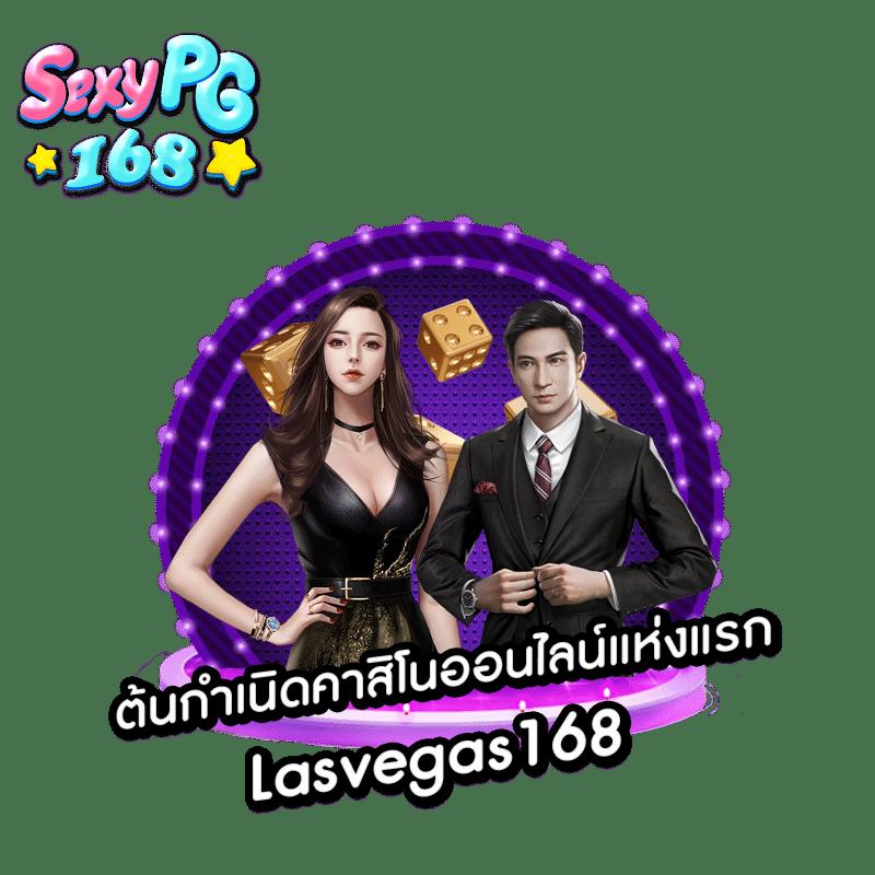 1รับ100ทํา400ถอน200 คาสิโนอันดับ1 ครบจบทุกความบันเทิงชั้นนำในไทย
