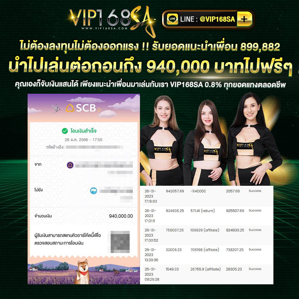 2499สล็อต เว็บตรงคาสิโนออนไลน์ รวมเกมสล็อตยอดฮิตและโปรโมชั่นสุดคุ้ม
