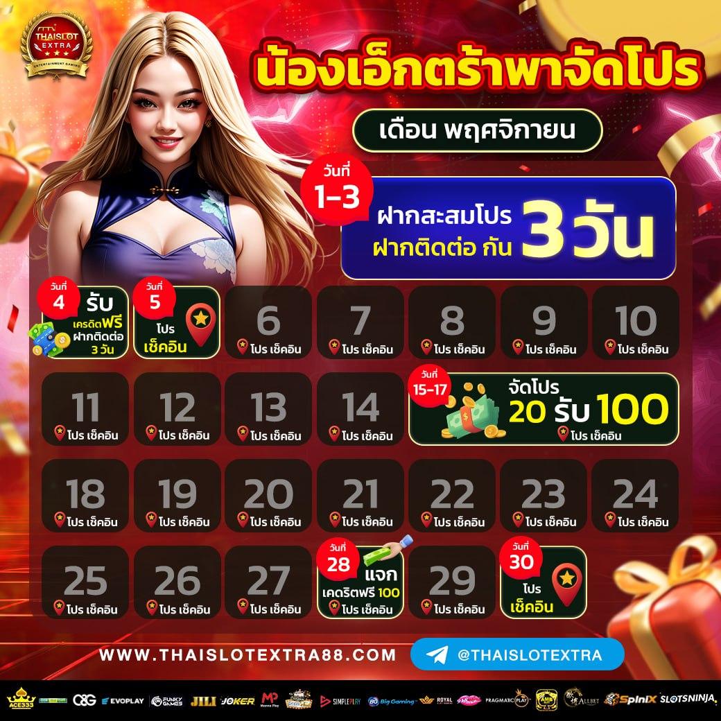 282สล็อต คาสิโนออนไลน์อันดับหนึ่ง รวมเกมสล็อตสุดฮิต ใหม่ล่าสุด
