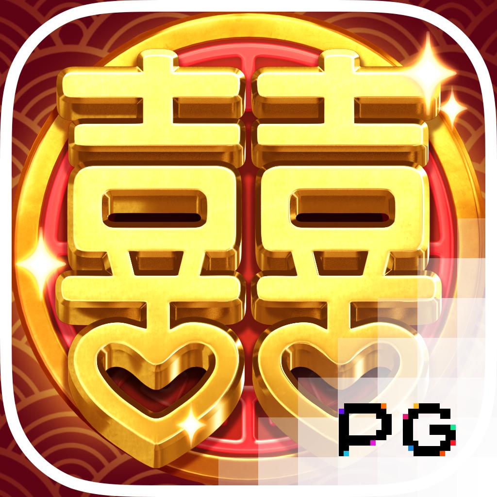 289 สล็อต ศูนย์รวมเกมสล็อตยอดนิยม โปรโมชั่นสุดคุ้มออนไลน์ล่าสุด