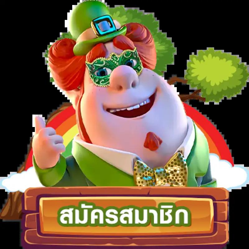 365b คาสิโนเว็บหลัก | เดิมพันเกมครบ จบในที่เดียว