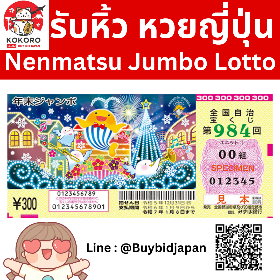 369 Superslot แพลตฟอร์มสล็อตยอดนิยมอันดับ 1 ของไทย เล่นง่าย จ่ายจริง