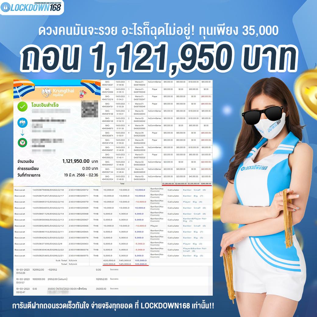3mสล็อต เว็บตรงเดิมพันง่ายที่สุดในไทย รับโบนัสสุดคุ้มทุกวัน