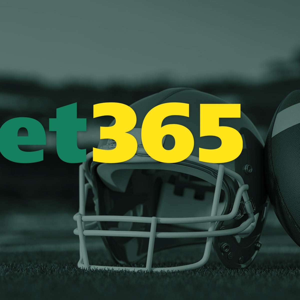 3xslot คาสิโนออนไลน์อันดับหนึ่ง พร้อมโปรโมชั่นสุดเร้าใจในปี 2024