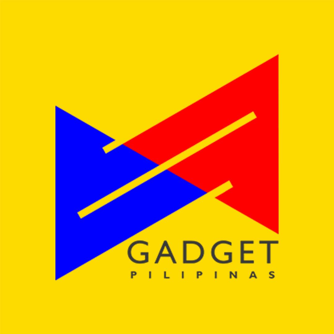 456สล็อต แหล่งรวมเกมสล็อตยอดนิยม 2024 แจกโบนัสไม่อั้น