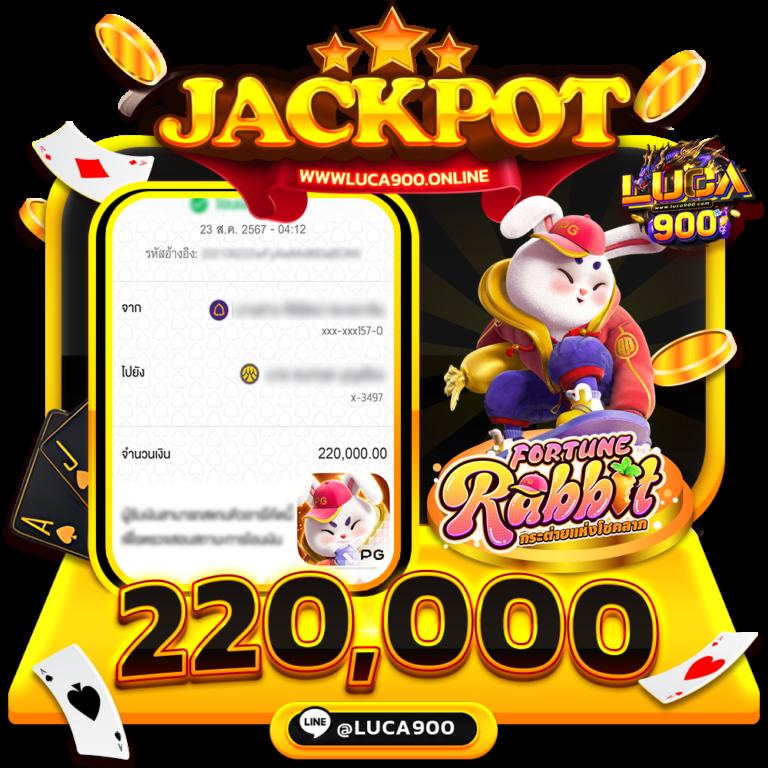 4king pg slot ศูนย์รวมเกมสล็อตออนไลน์ยอดนิยมแห่งปี 2024