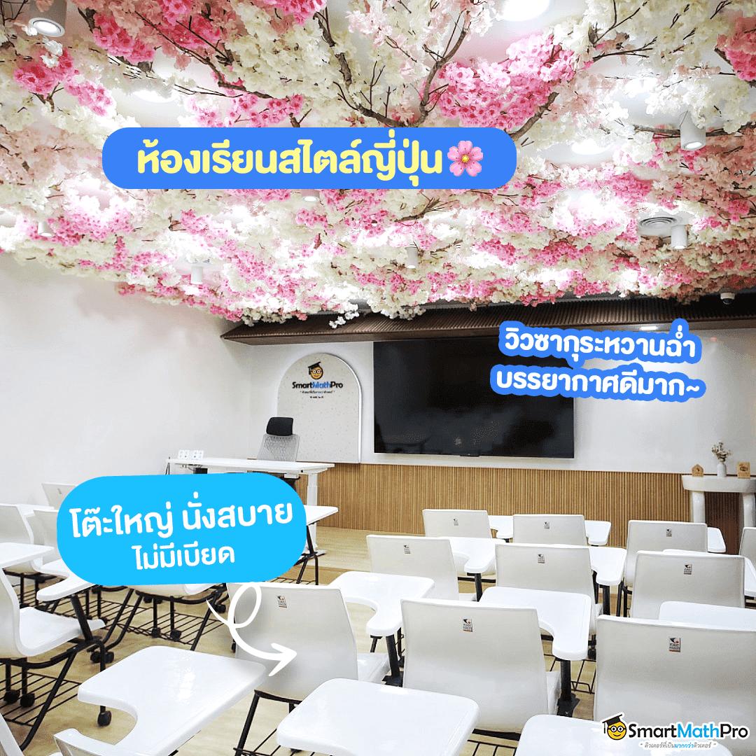 4x4 เว็บตรง คาสิโนสด ครบวงจร เดิมพันง่าย จ่ายจริง 2024