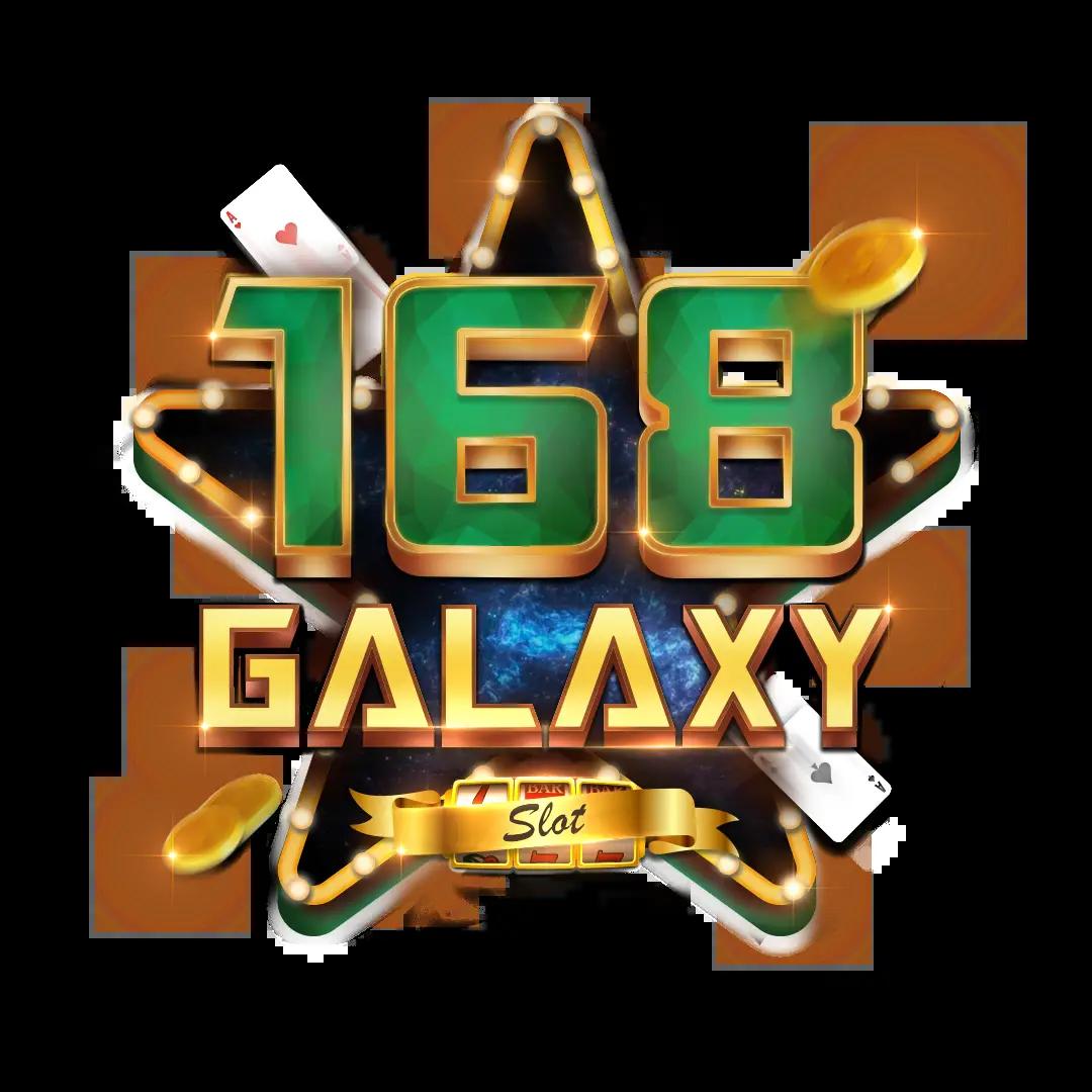 4x4bet สล็อต เว็บตรง ปั่นง่าย จ่ายเต็ม ระบบทันสมัยที่สุดในไทย