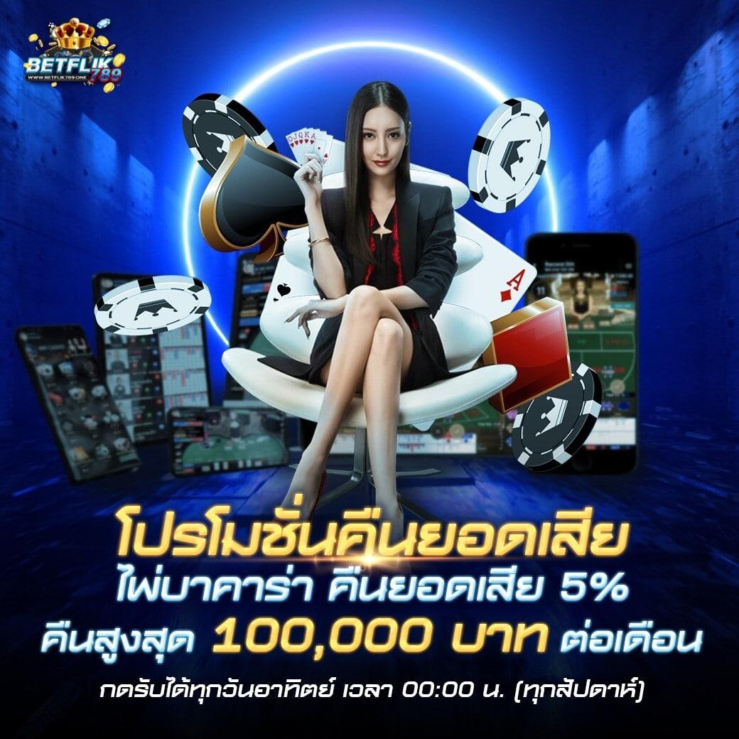569สล็อต คาสิโนออนไลน์ครบวงจร โปรโมชั่นเด็ดปลอดภัยที่สุดในไทย