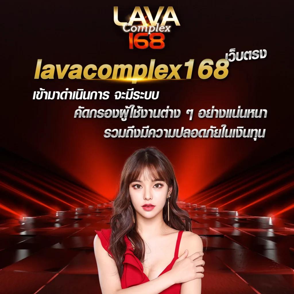 5รับ100วอเลท ฝากถอนง่าย เล่นยังไงก็สนุกไม่อั้น