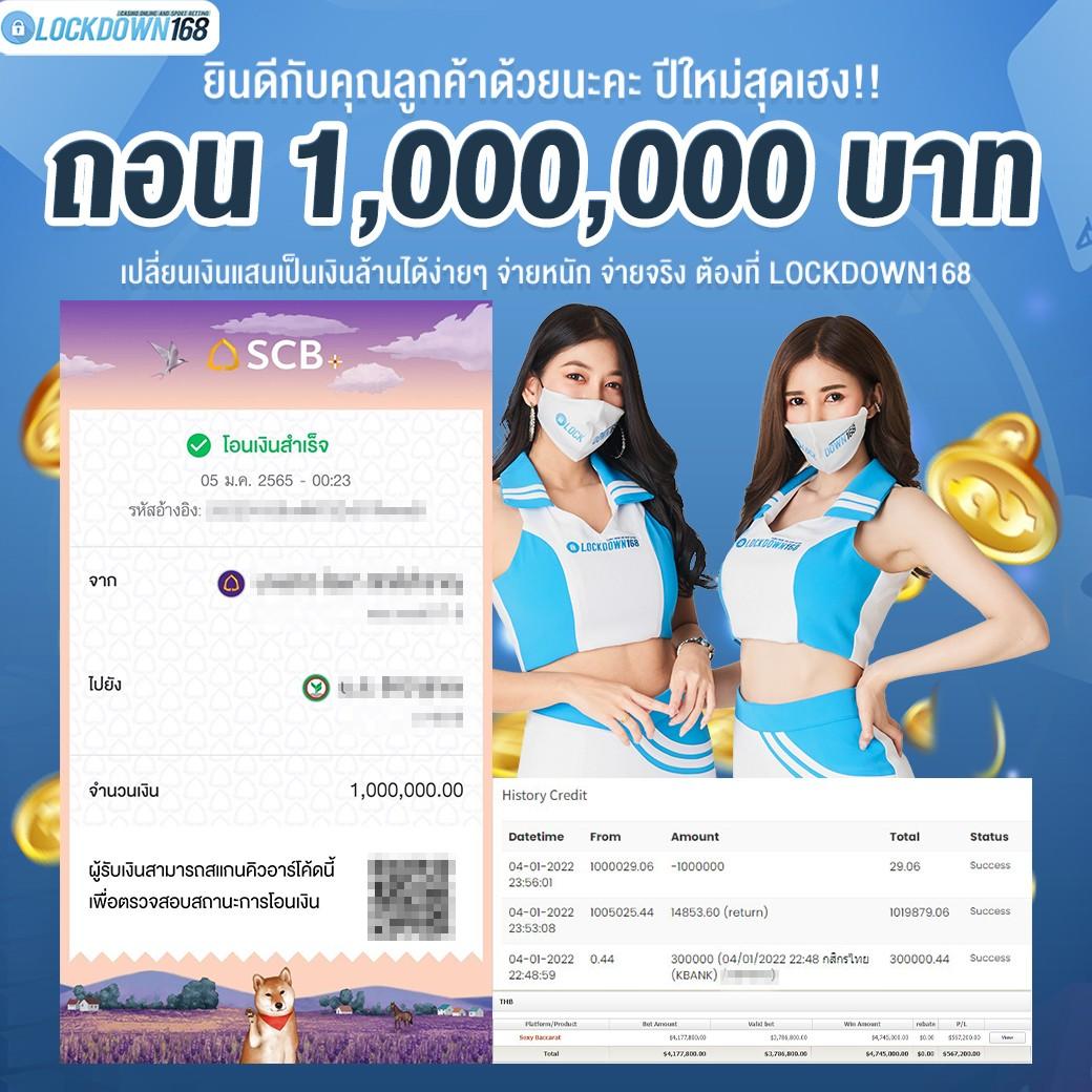 6666 สล็อต คาสิโนออนไลน์ที่ดีที่สุดในไทย พร้อมโปรโมชั่นสุดคุ้ม 2024