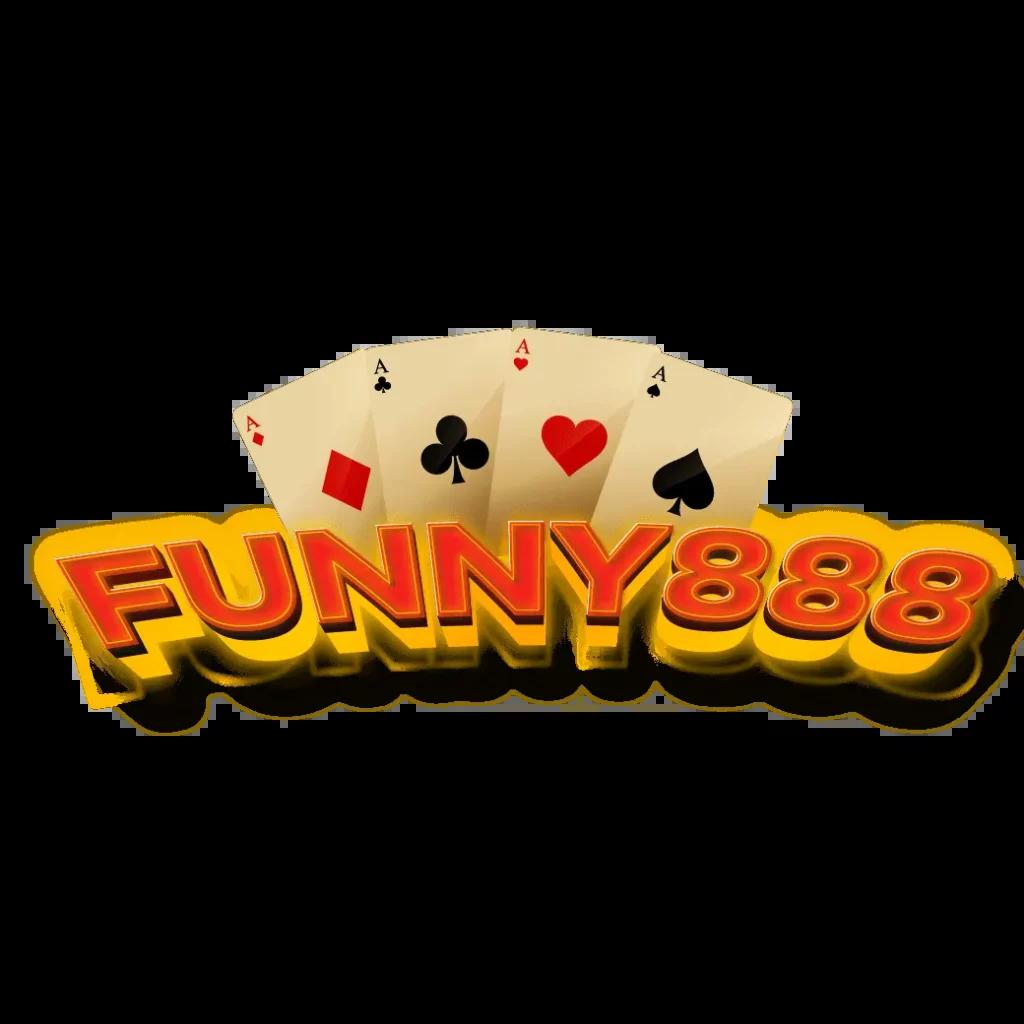 666 slot คาสิโนออนไลน์อันดับหนึ่ง รวมเกมยอดนิยมง่ายๆ เล่นได้ทุกวัน