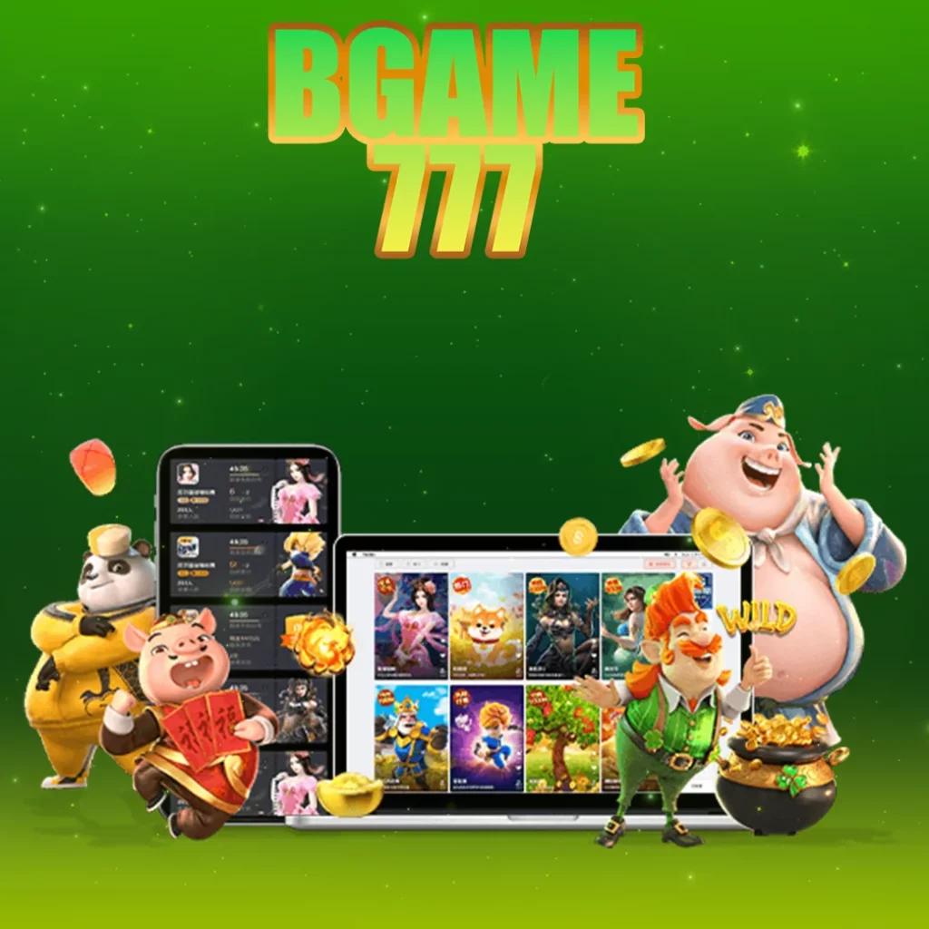689สล็อต เว็บคาสิโนออนไลน์มั่นคง ระบบทันสมัย พร้อมโปรโมชั่นหนัก