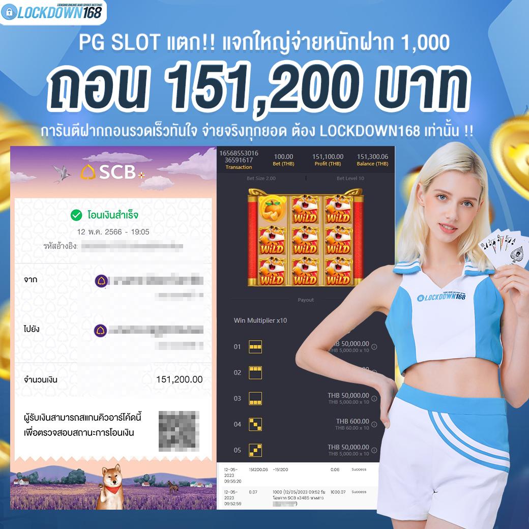 789diamond คาสิโนยอดนิยม เกมสล็อตและโปรโมชั่นสุดคุ้มทั่วไทย