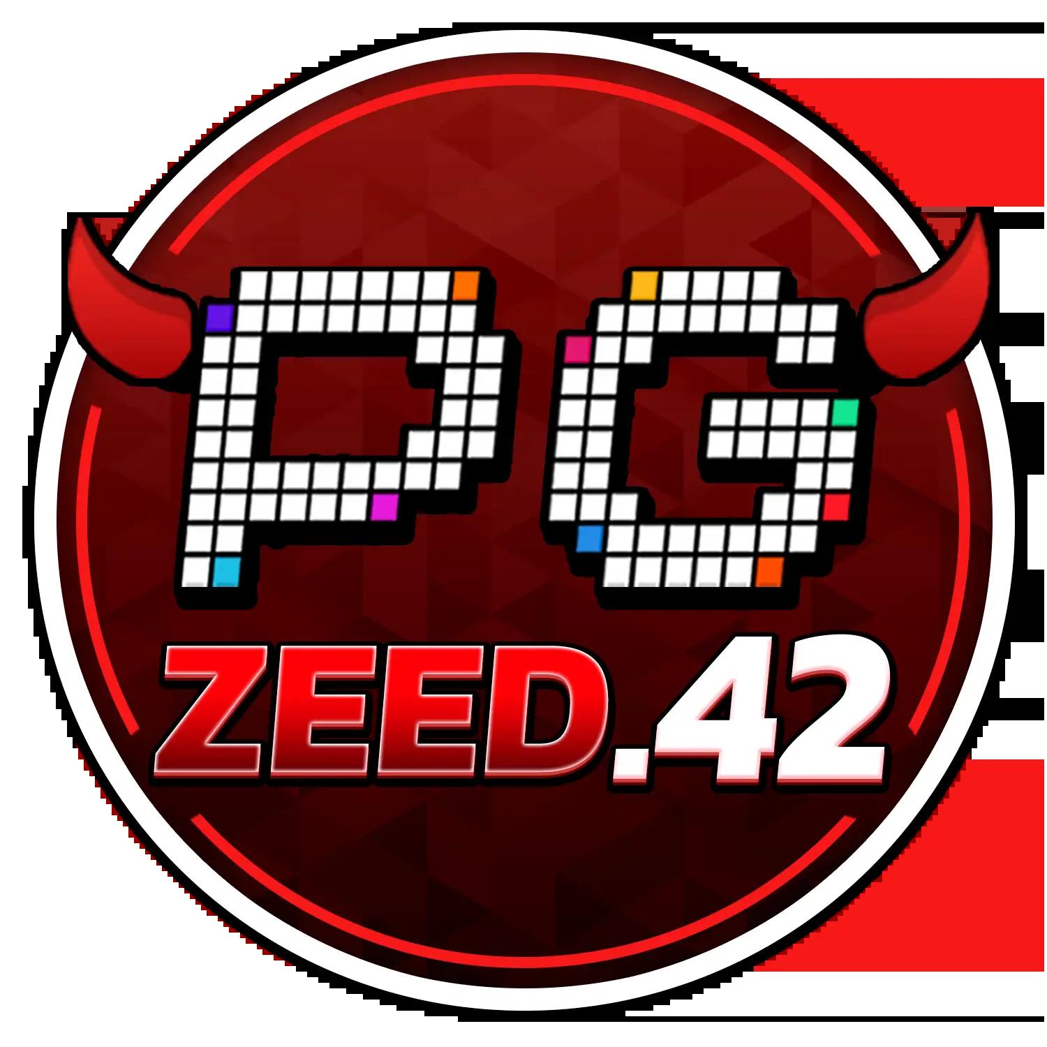 789pg คาสิโนอันดับหนึ่ง รวมเกมสล็อตสุดฮิต เล่นง่าย ได้เงินจริง