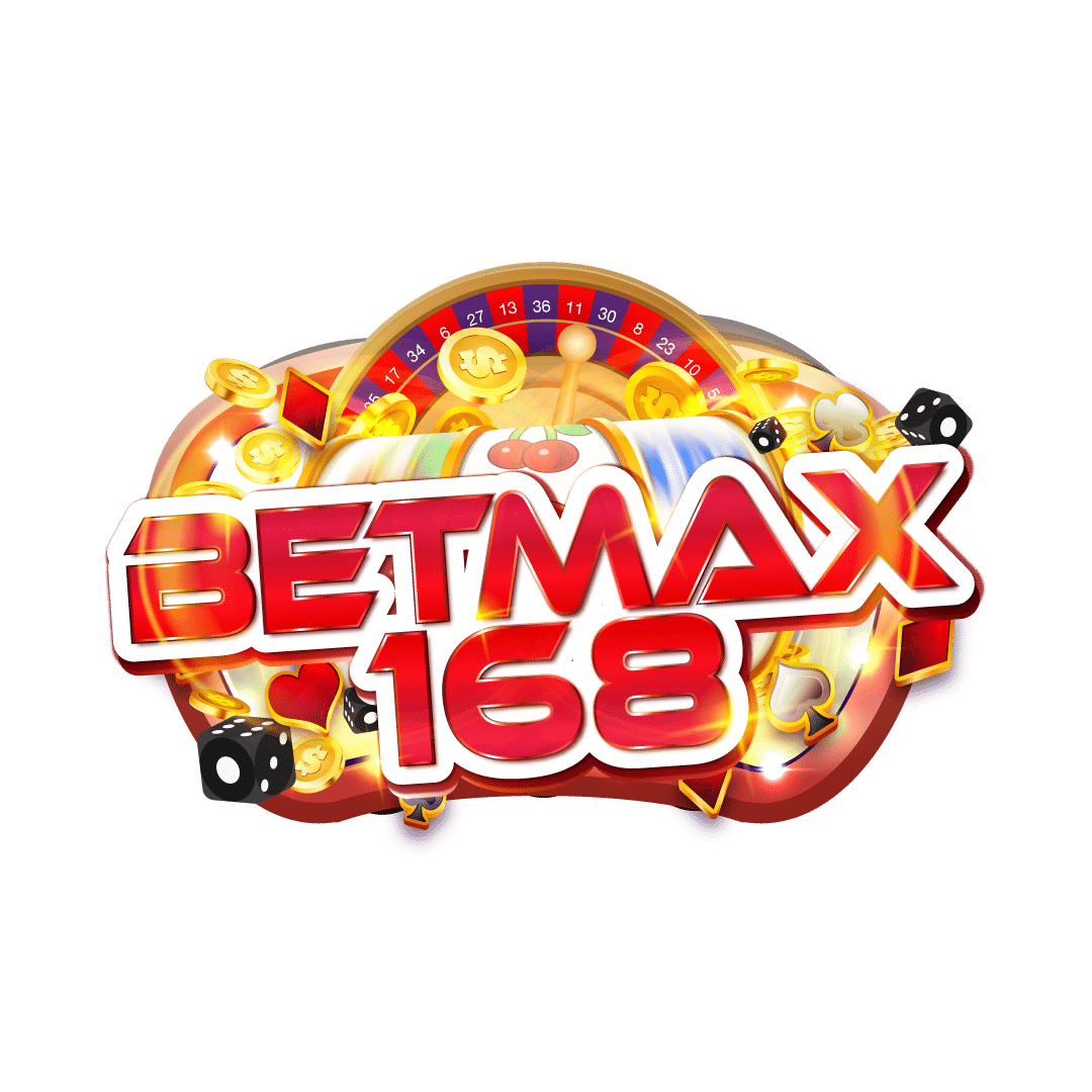 789สล็อตเว็บตรง รวมเกมสล็อตสุดฮิต เล่นง่ายลุ้นรางวัลจริง
