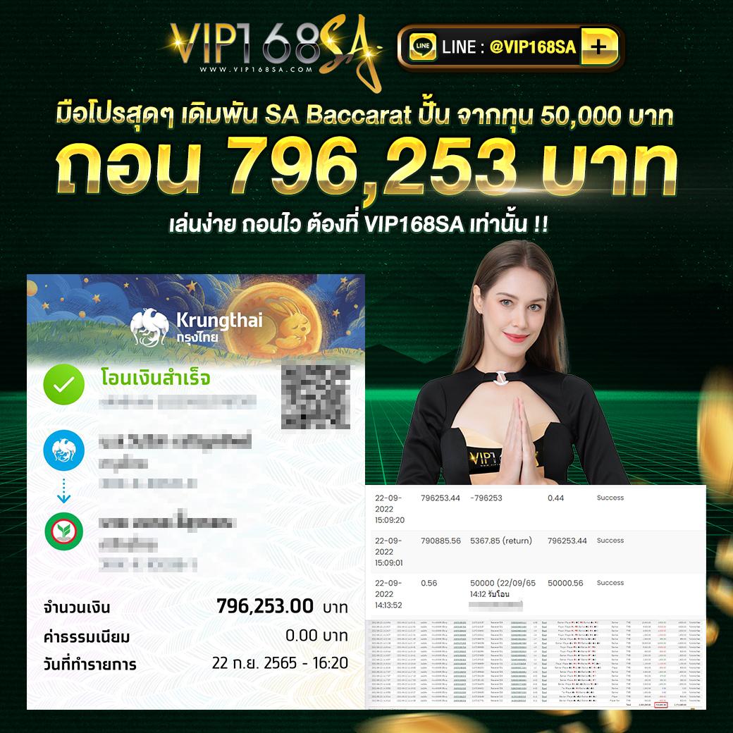 82pg คาสิโนสุดฮิต ลุ้นรวยง่าย ระบบทันสมัยในไทย