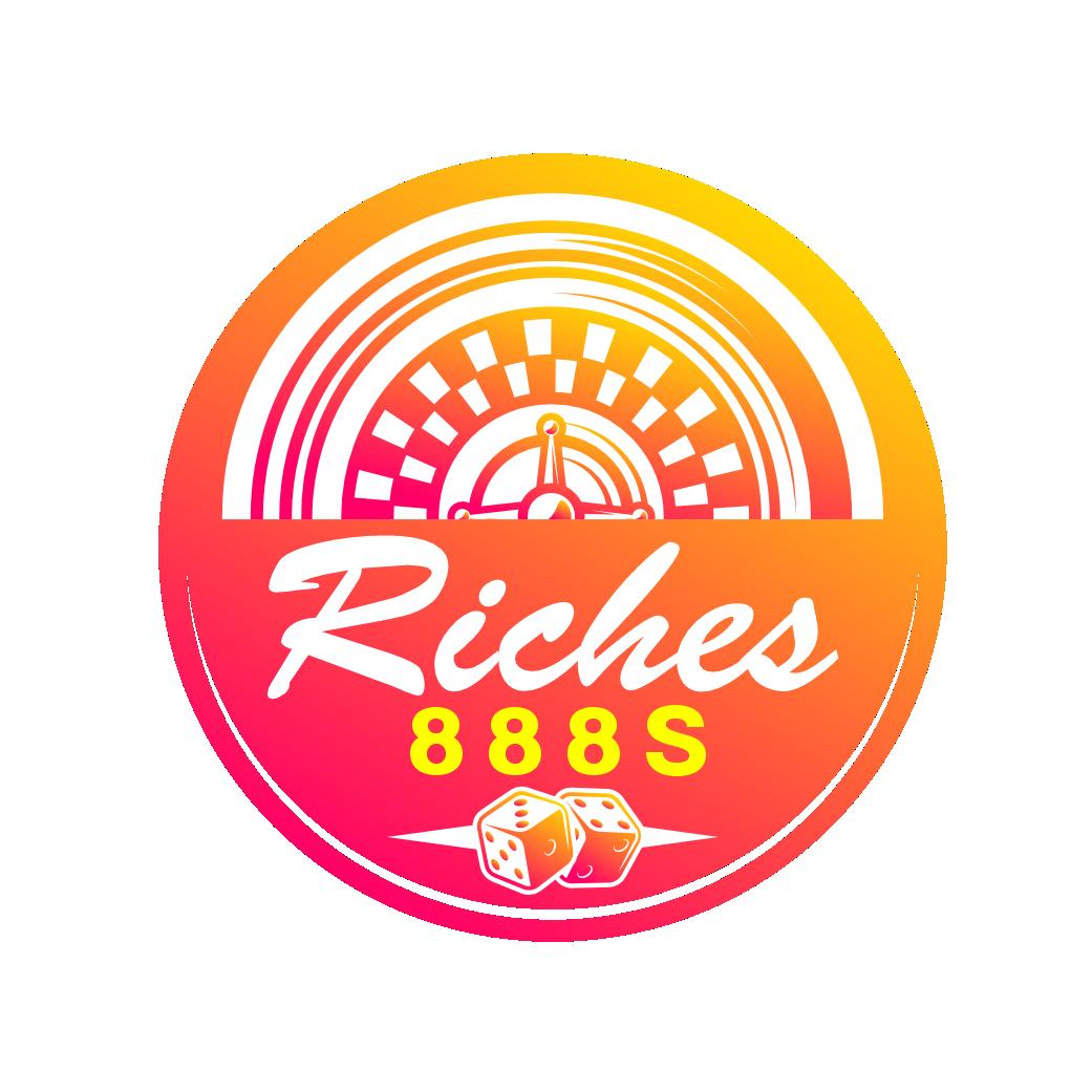 889vipbet คาสิโนออนไลน์ยอดนิยม พร้อมโปรโมชั่นเด็ดที่สุดในตอนนี้
