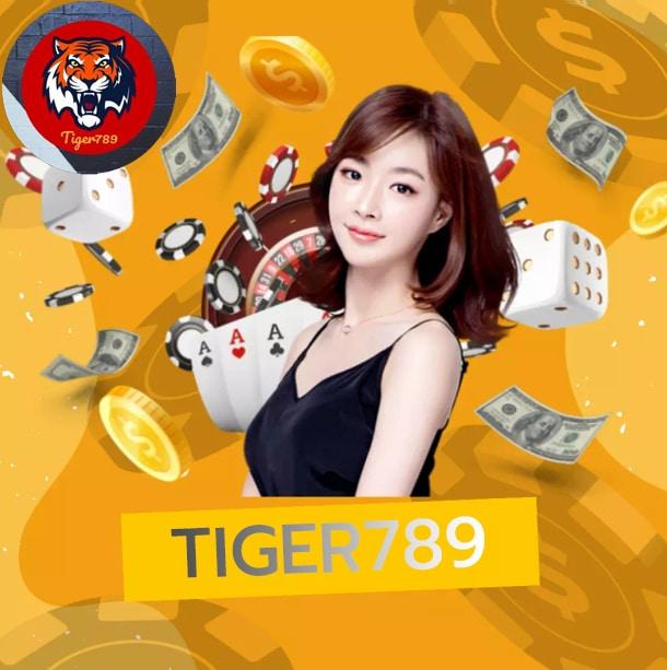 9slot เว็บคาสิโนออนไลน์ดีที่สุด ระบบออโต้ เล่นง่าย มีโปรโมชั่นเด็ด