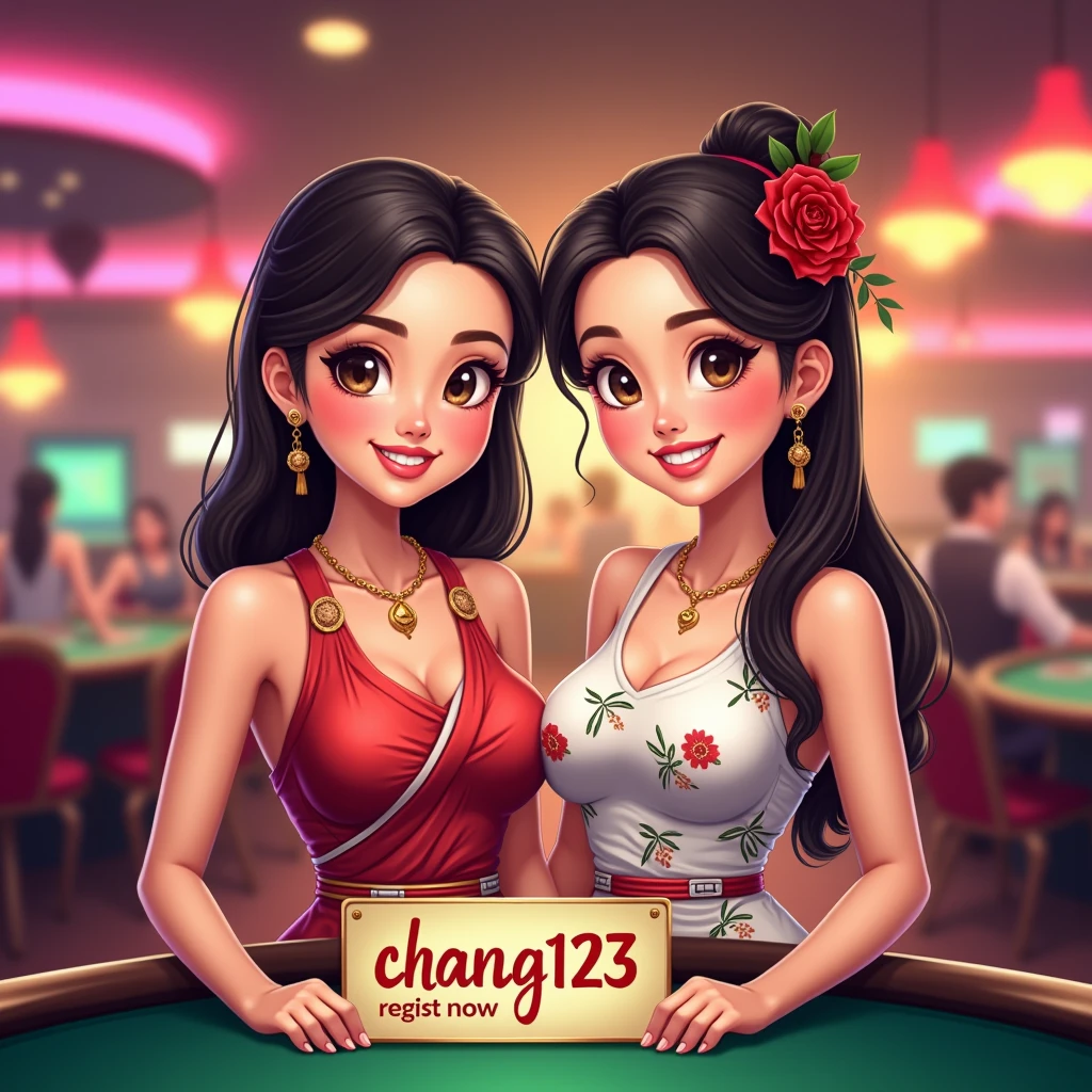 Askmebet สมัครสมาชิก รับโบนัสสุดคุ้มแห่งปีในไทย