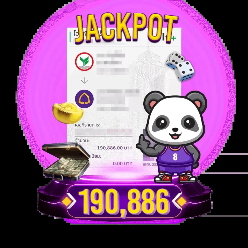 AutoplayVIP เว็บตรงเกมสล็อตสุดฮิต ระบบ ฝาก ถอน ออโต้ทันใจ