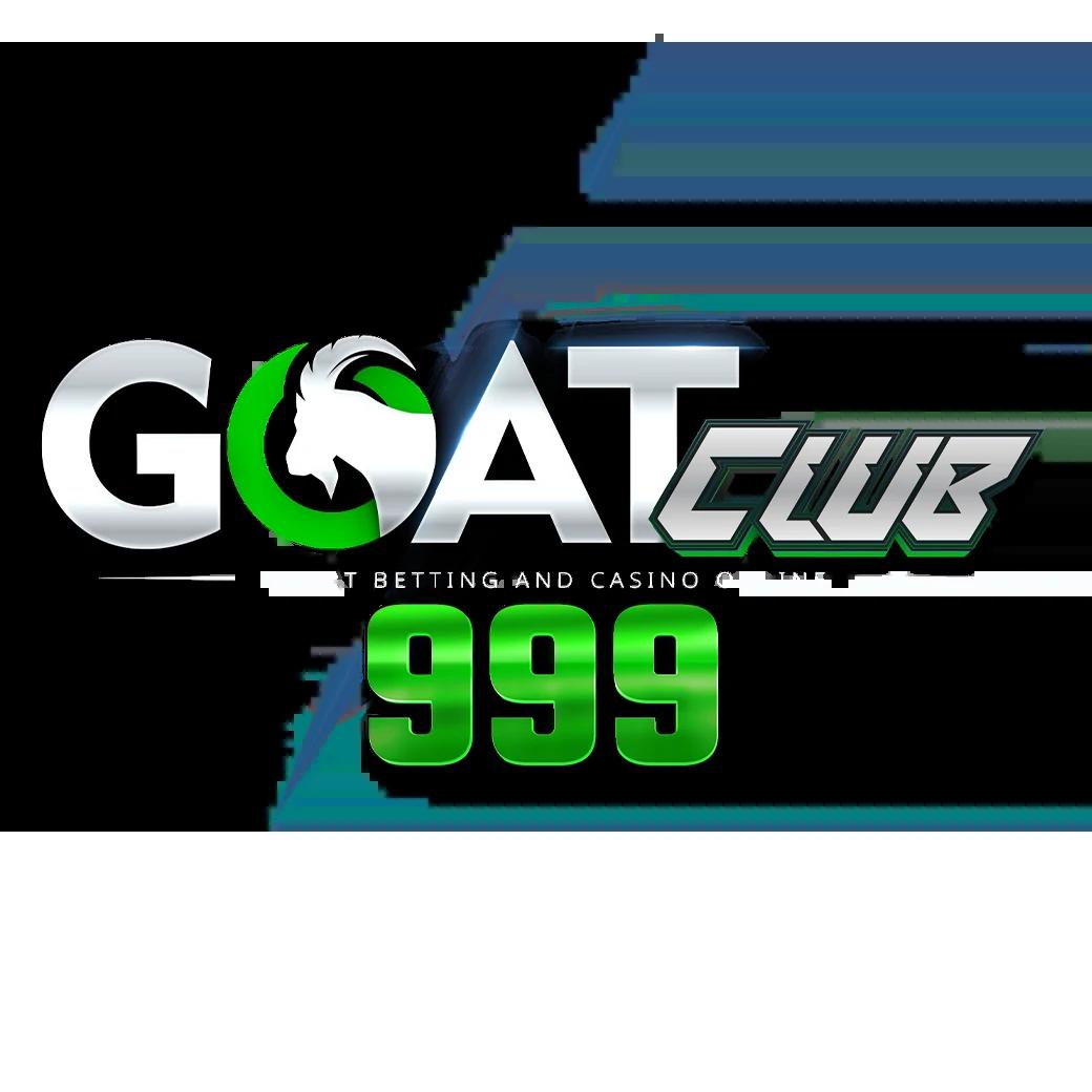 BG Slot คาสิโนออนไลน์ เล่นง่าย จ่ายจริง โบนัสพิเศษมากมาย