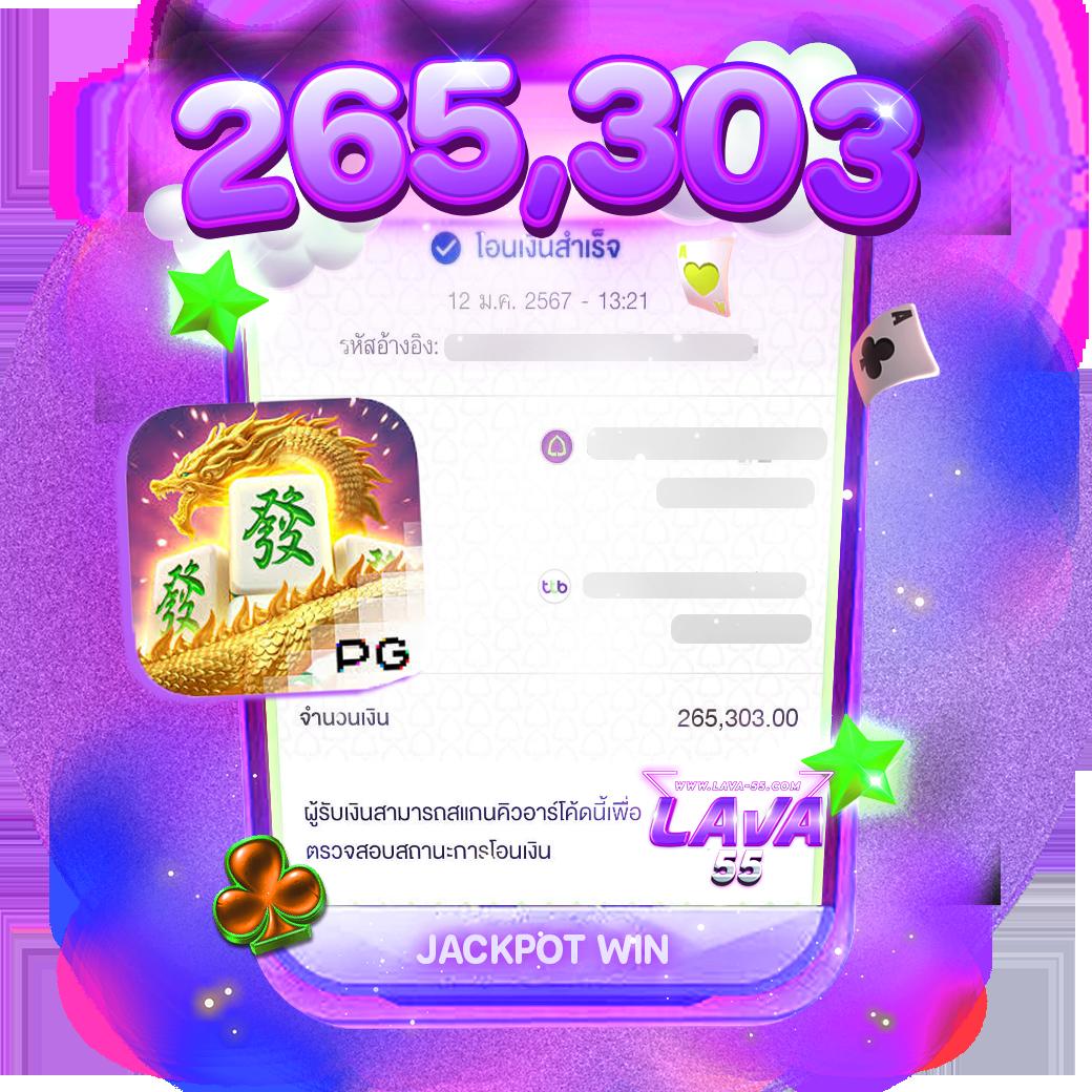 Best Slot คาสิโนอันดับหนึ่ง พร้อมโบนัสสุดคุ้มทุกวัน