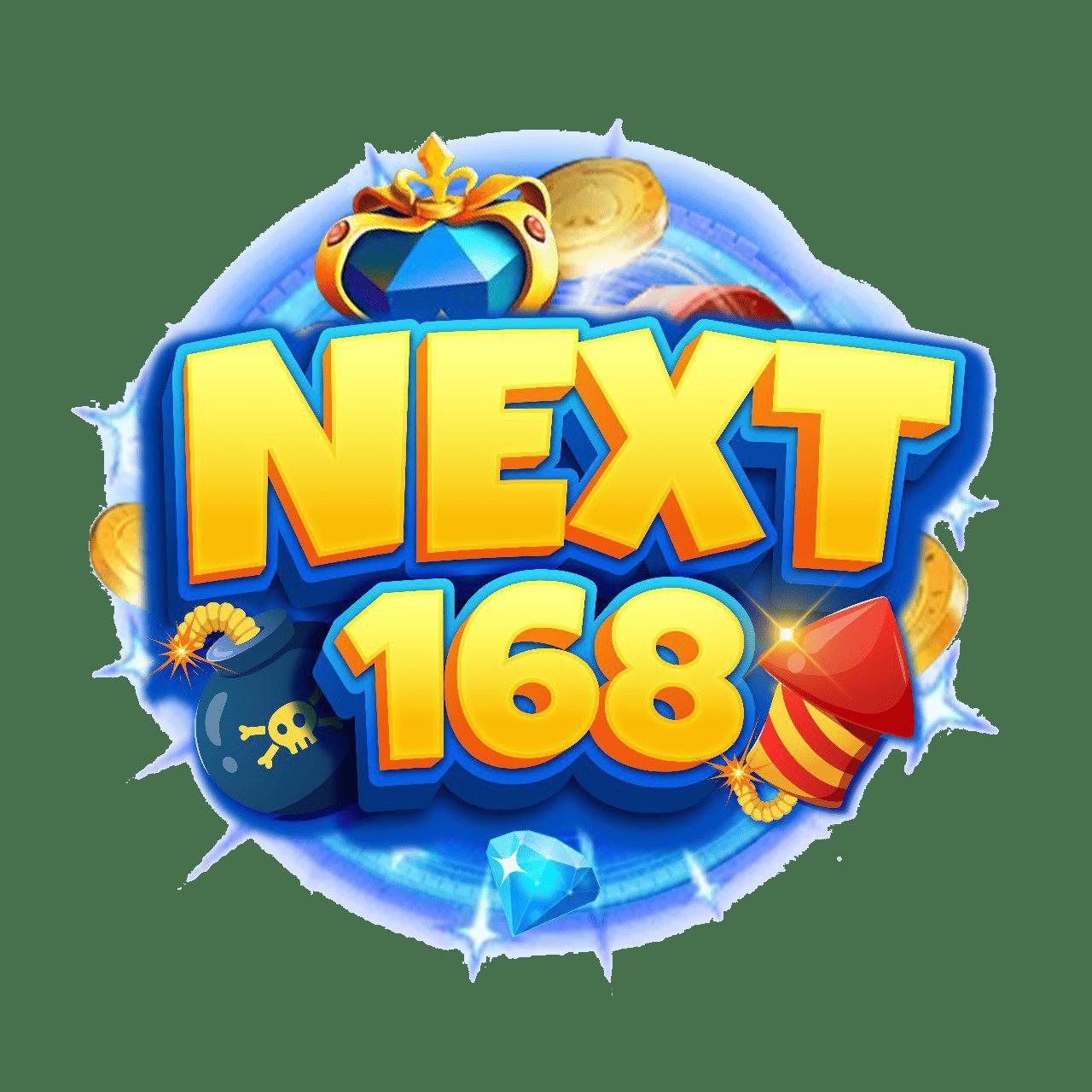 Betflik45 เว็บคาสิโนยอดนิยม ระบบออโต้ทันสมัย สนุกทุกเกมออนไลน์