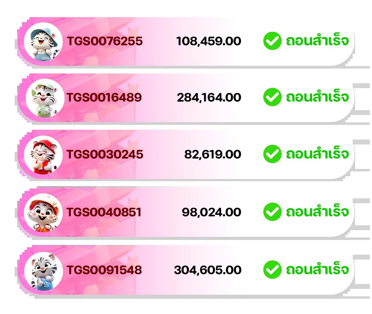Betflik 5k คาสิโนอันดับหนึ่ง รวมเกมสล็อตและเกมโต๊ะยอดนิยม