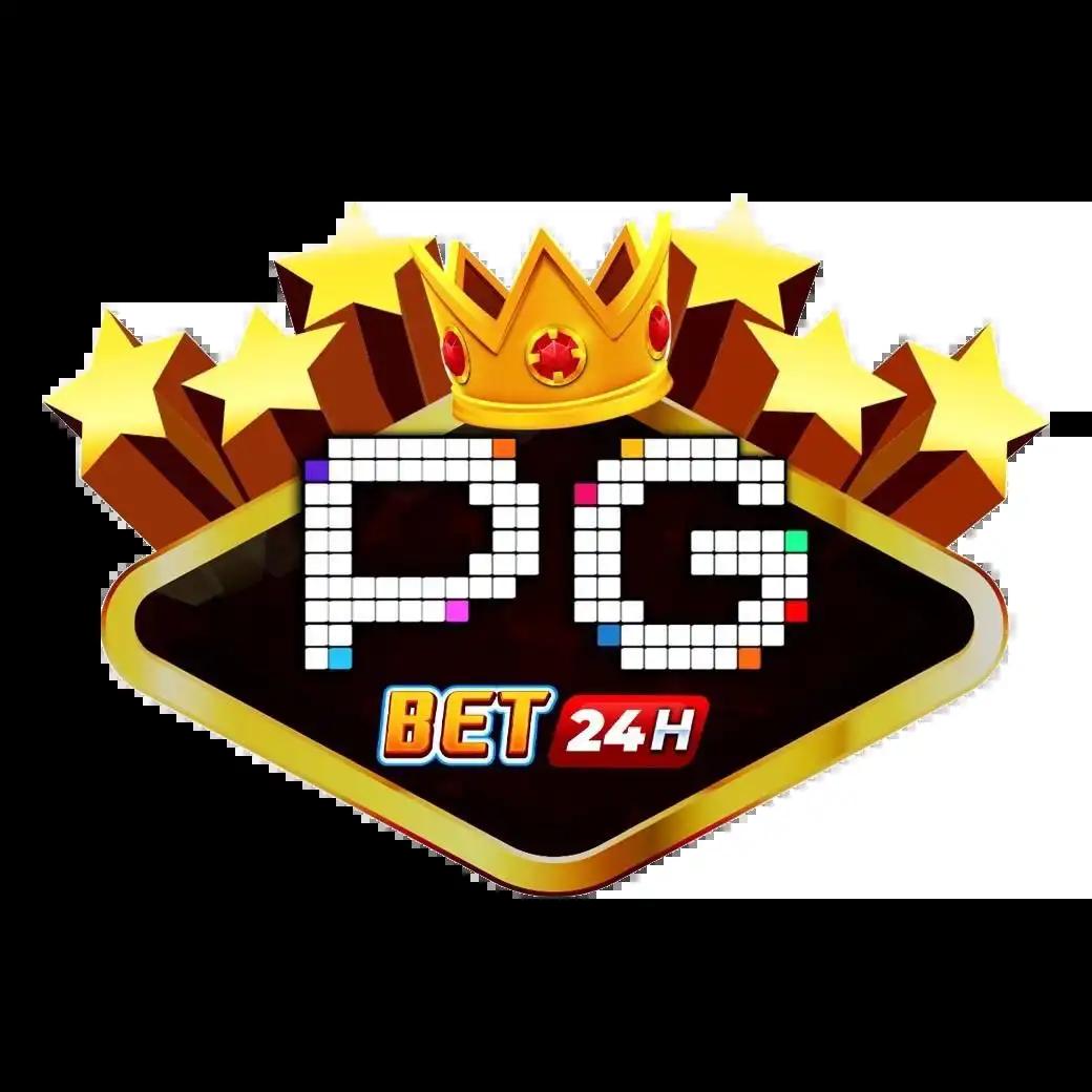 Betflik 84 ระบบเดิมพันออนไลน์มั่นคง ฝาก-ถอน รวดเร็วทันใจ