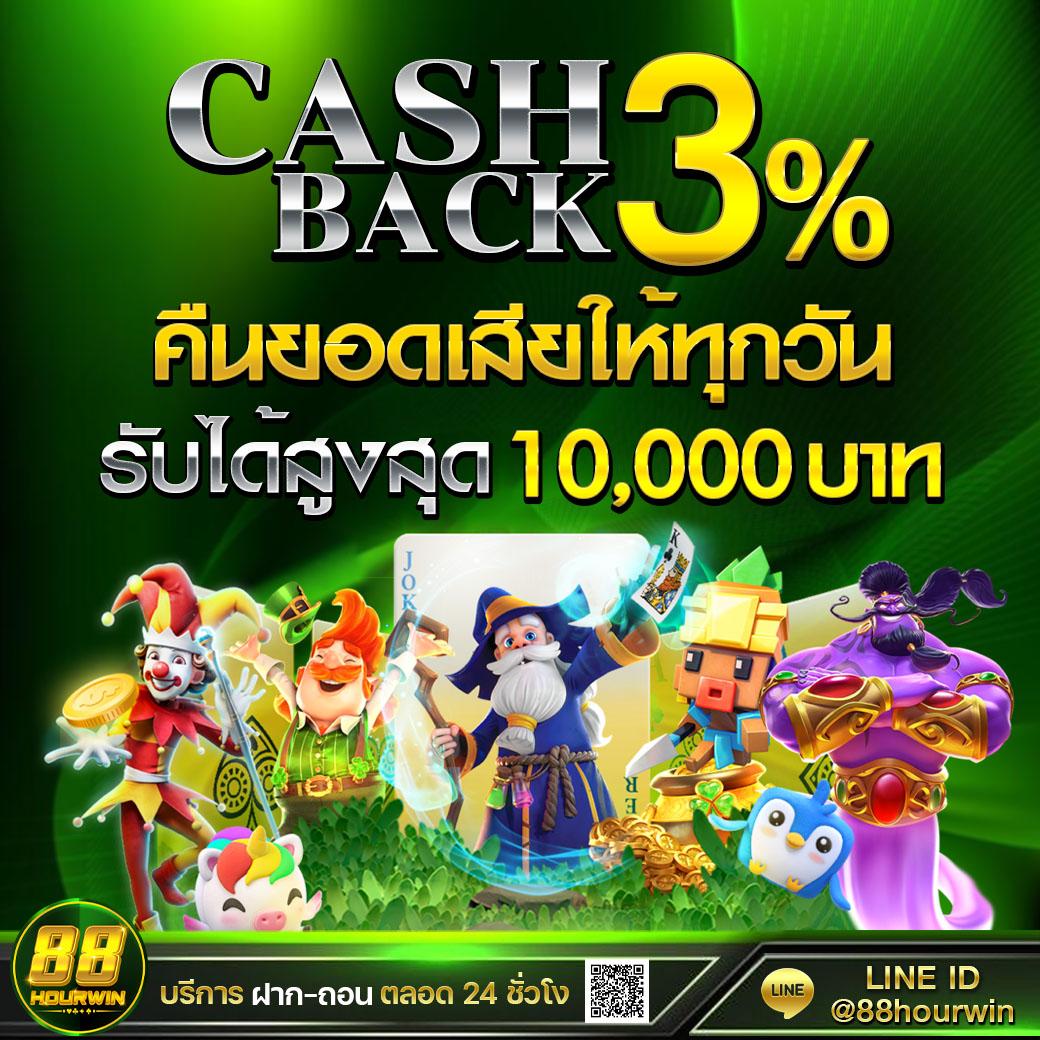 Betflik All แหล่งรวมเกมคาสิโนออนไลน์ที่ได้รับความนิยมในไทย