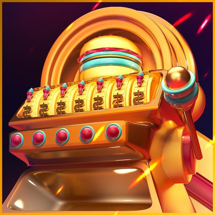 Betflik King รวมเกมเดิมพันสุดฮิต ครบจบในเว็บเดียว 2024