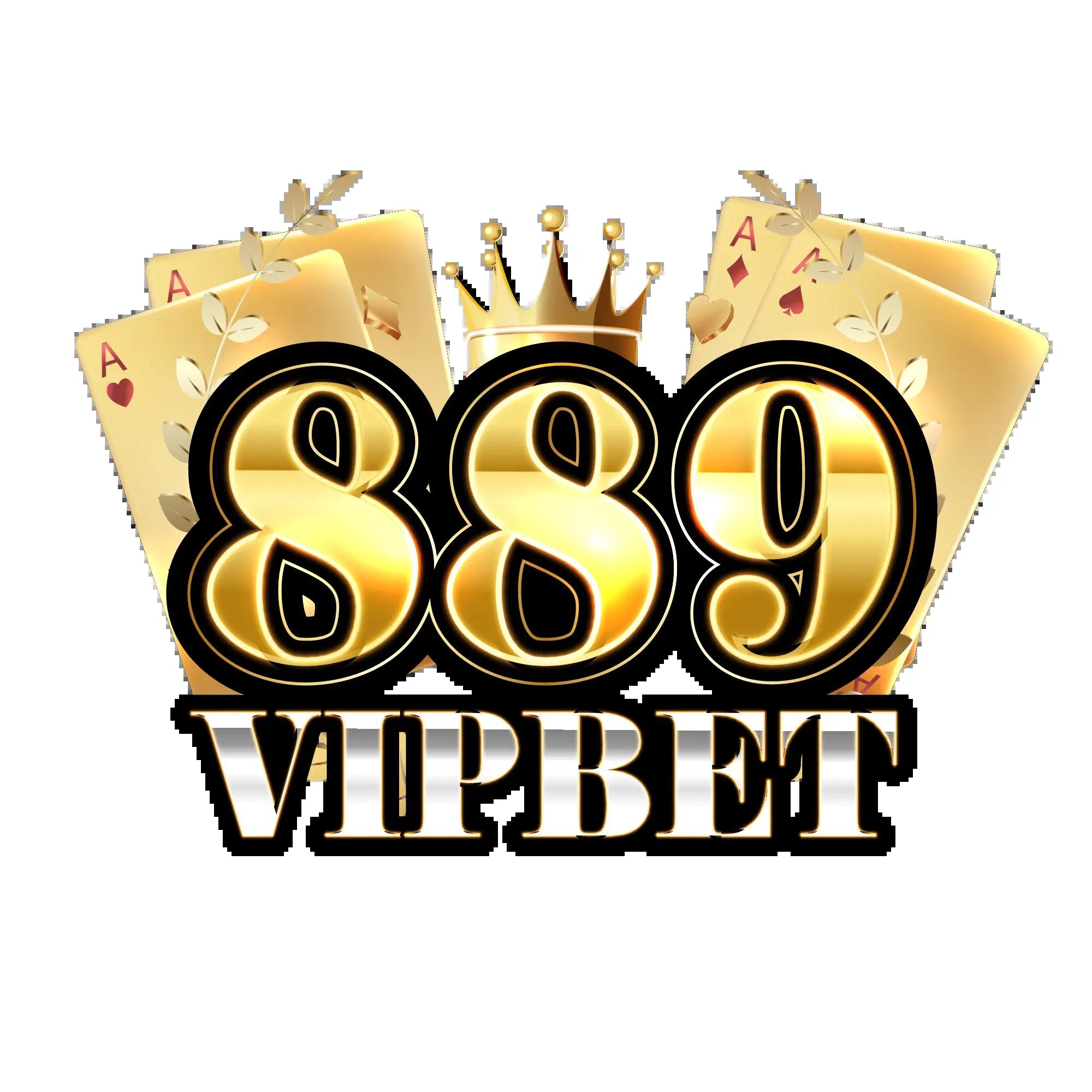 Betflik Life คาสิโนออนไลน์ครบวงจร สมัครง่าย รับสิทธิพิเศษทันที