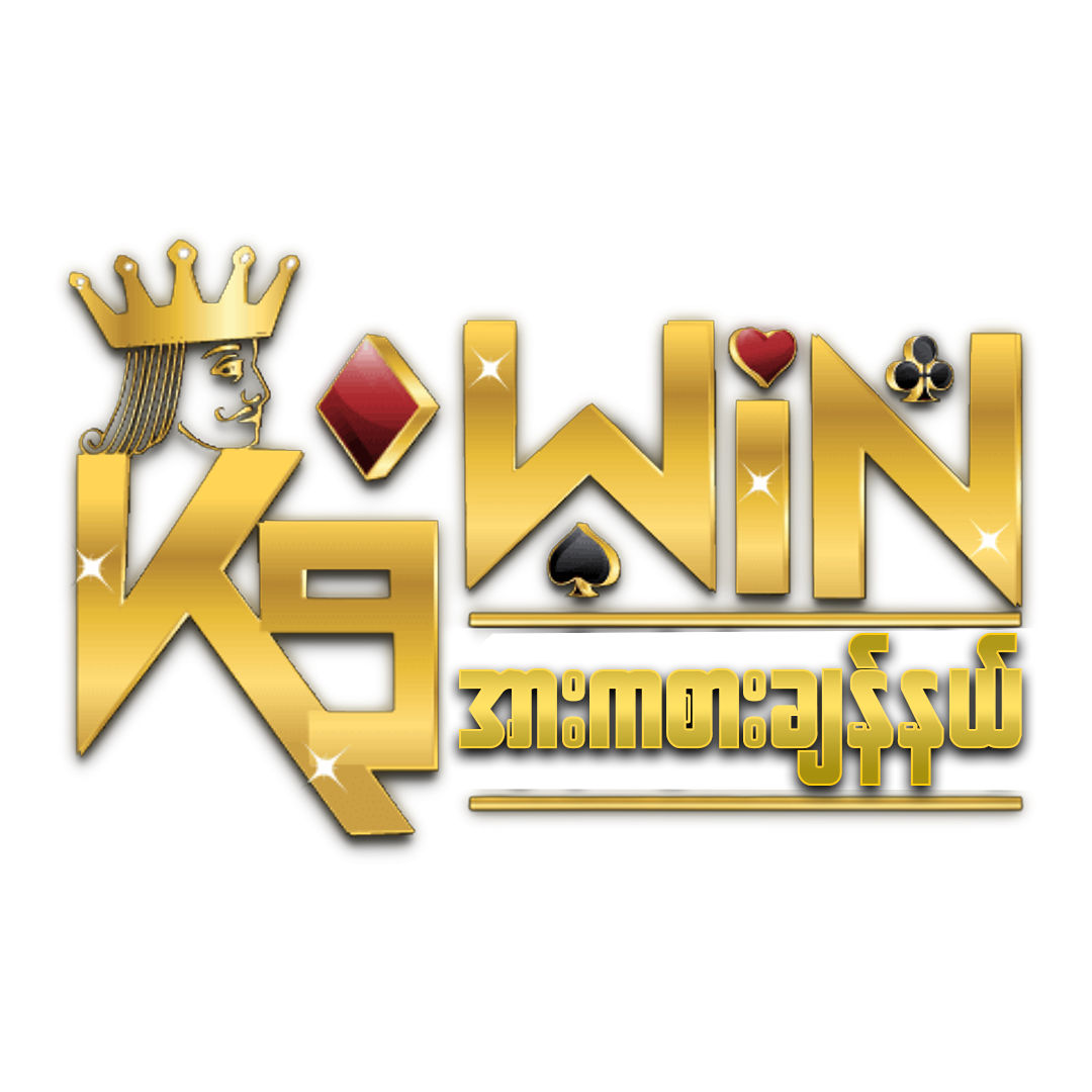 Betflik PG สล็อตเว็บตรง แตกง่าย ฝากถอนไว เกมครบทุกแนวในเว็บเดียว