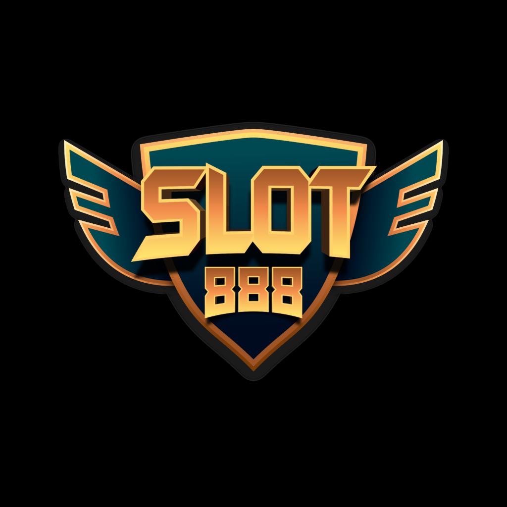 Betflik US คาสิโนออนไลน์ครบวงจร พร้อมโปรโมชั่นสุดปังในประเทศไทย