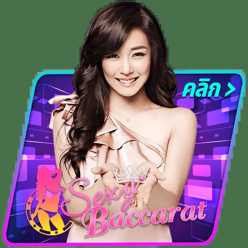 Betflix24 เว็บคาสิโนสุดฮิต รวมเกมสล็อตและพนันยอดนิยม