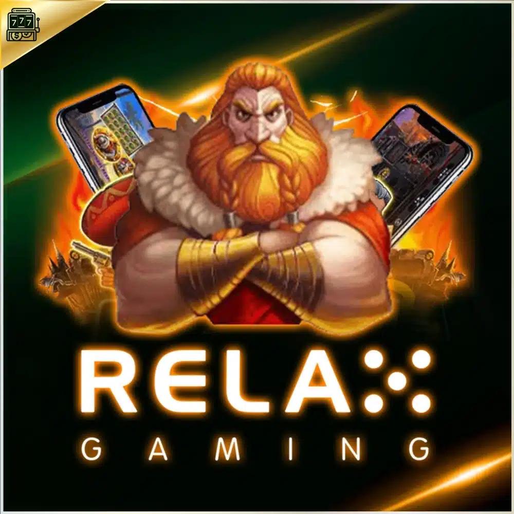Betflix All เว็บคาสิโนออนไลน์ครบครัน พร้อมโปรโมชั่นสุดคุ้มล่าสุด