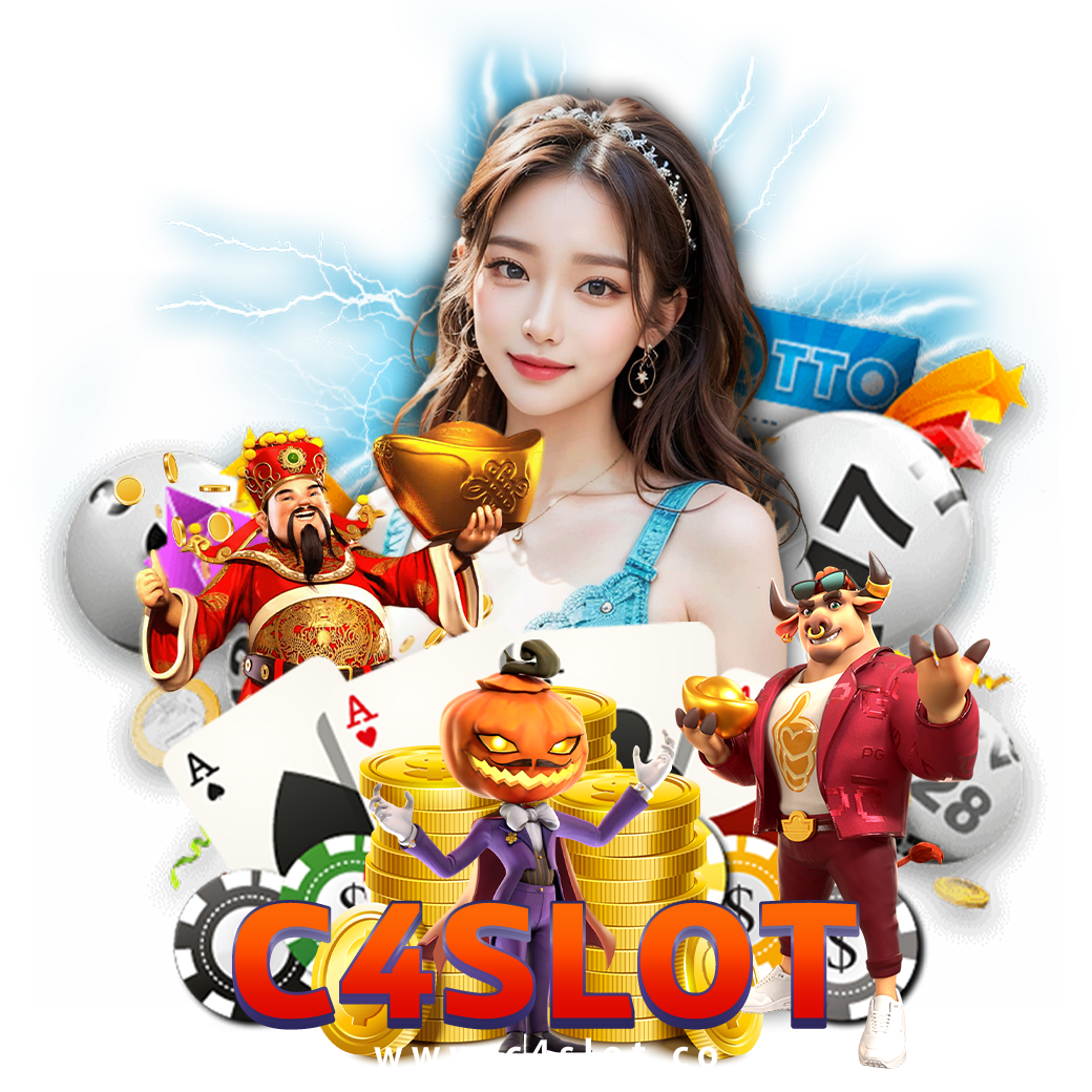 CAT888 VIP คาสิโนออนไลน์ เว็บตรง รับโบนัสสูงสุด 100% ทุกเกม