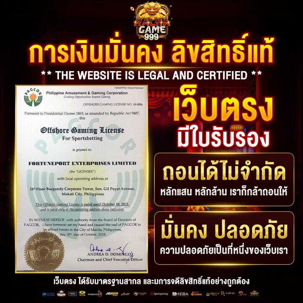 Candy Slot คาสิโนออนไลน์สุดมันส์ สมัครรับโบนัสทันที เครดิตฟรี 50%