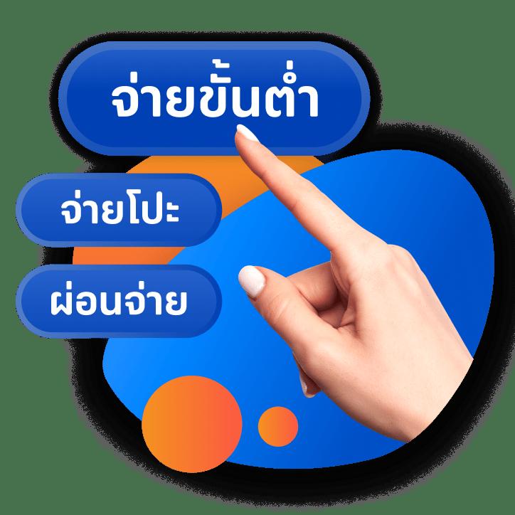 Cat888 VIP หวย มาตรฐานใหม่ของความสนุกเล่นง่ายจ่ายจริง